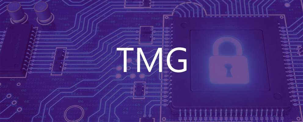 tmg-text