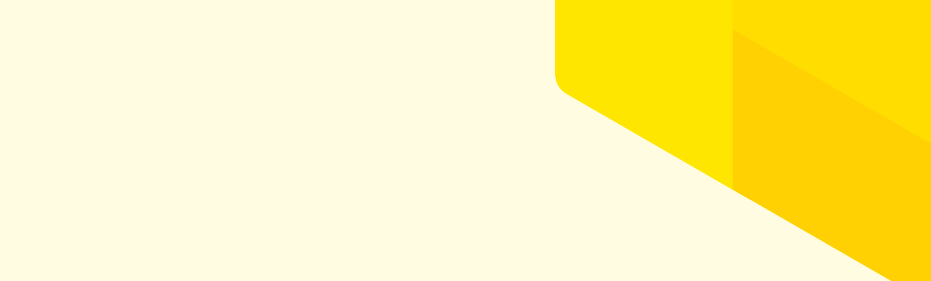 97 Prozent würden LoadMaster weiterempfehlen