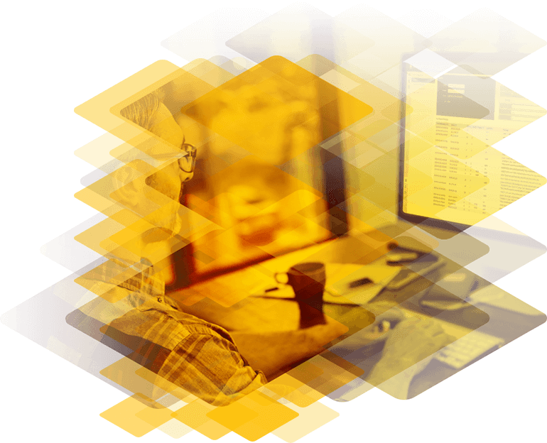 Round Robin Hero Image