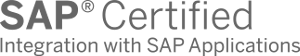 SAP_certified